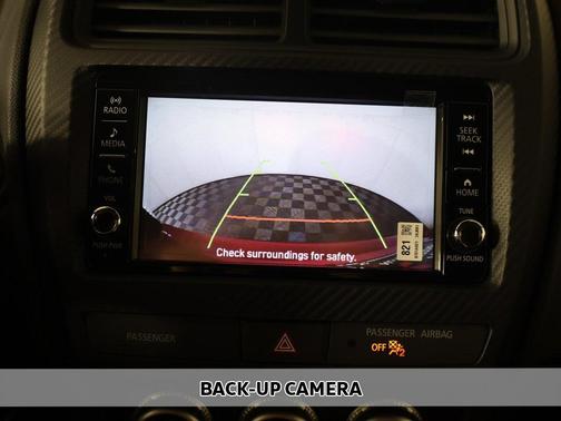 2025 Mitsubishi Outlander Sport 2.0 ES