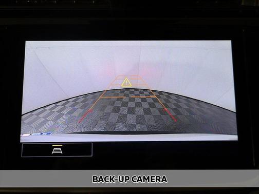 2022 Chevrolet Bolt EUV FWD LT