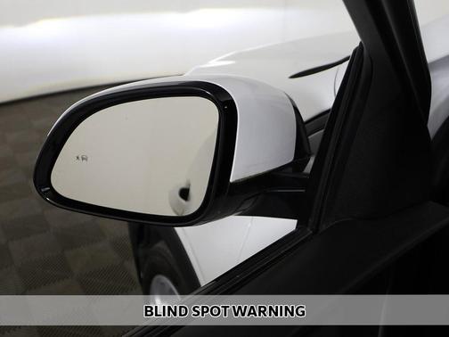 2022 Chevrolet Bolt EUV FWD LT