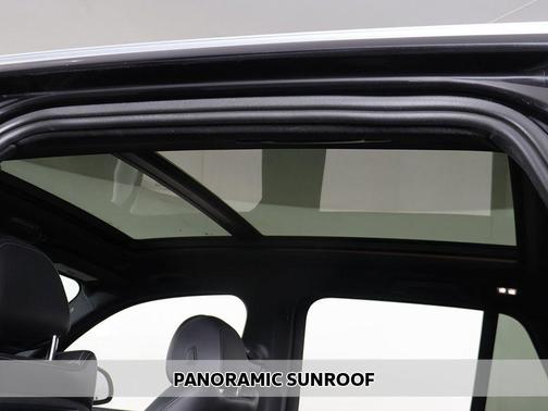 Black Sapphire Metallic 2020 BMW X5 xDrive40i