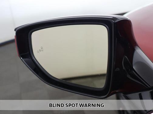 Infrared 2023 Lexus IS 350 F Sport
