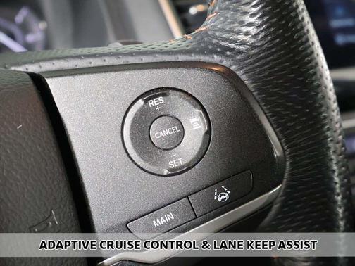 Platinum White Pearl 2022 Honda Passport AWD TrailSport