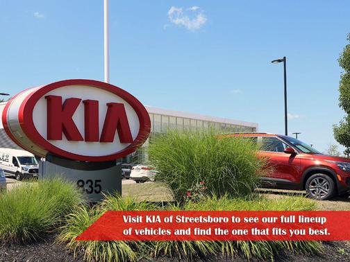 Machine Gray Metallic 2024 Mazda CX-5 2.5 S Select Package