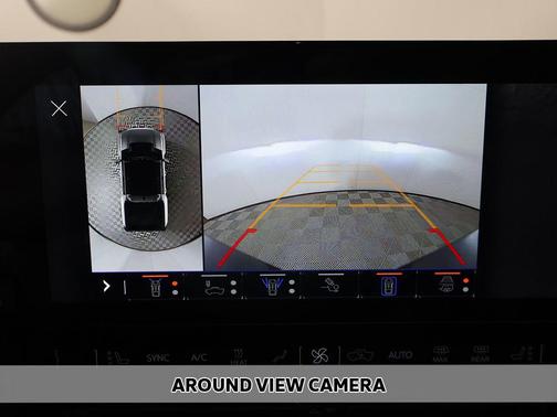 Deep Aurora Metallic (Dark Bronze) 2025 GMC HUMMER EV Pickup 2X