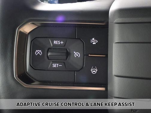 Deep Aurora Metallic (Dark Bronze) 2025 GMC HUMMER EV Pickup 2X