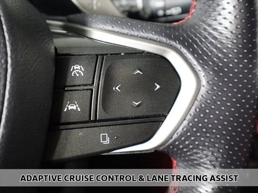 2022 Lexus NX 450h+ F SPORT