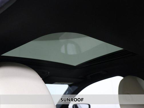 Alpine White 2020 BMW 330 xDrive