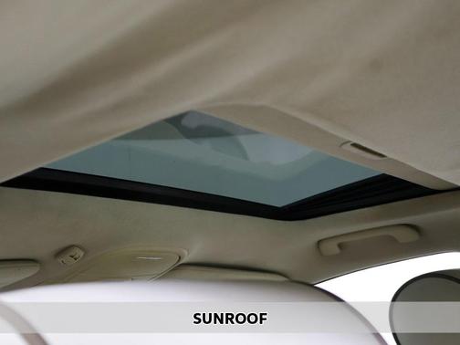 2008 Jaguar S-Type 3.0 V6