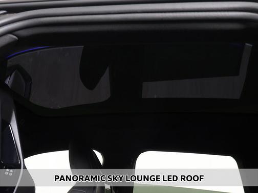 Mineral White Metallic 2023 BMW iX xDrive50