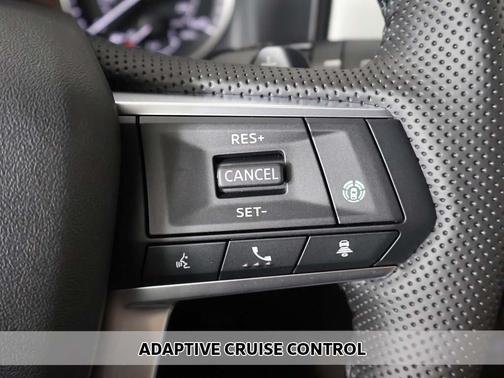 2025 Mitsubishi Outlander SE 2.5 S-AWC