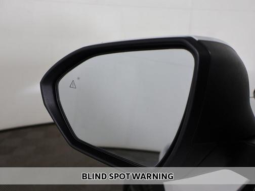 White Pearl 2024 Hyundai TUCSON SEL