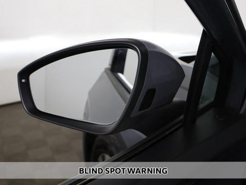 Pure Gray 2023 Volkswagen ID.4 Pro