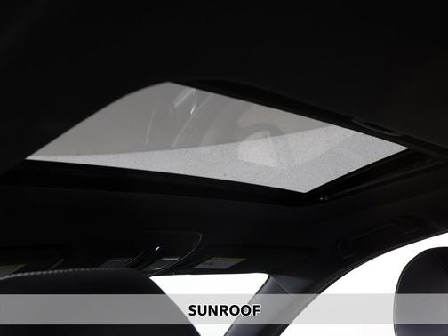 2023 Mazda CX-9 Grand Touring