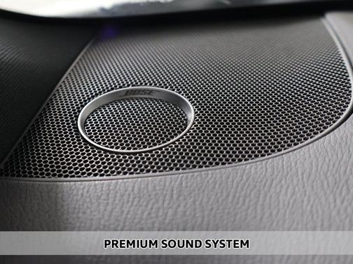 Snowflake White Pearl Mica 2023 Mazda CX-9 Grand Touring