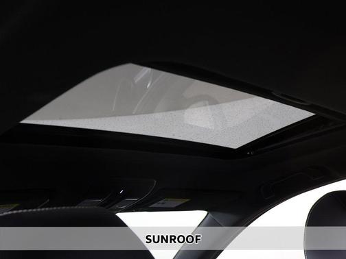 Snowflake White Pearl Mica 2023 Mazda CX-9 Grand Touring