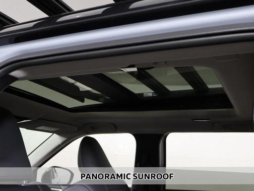 2025 Mitsubishi Outlander TRAIL EDITION 2.5 S-AWC