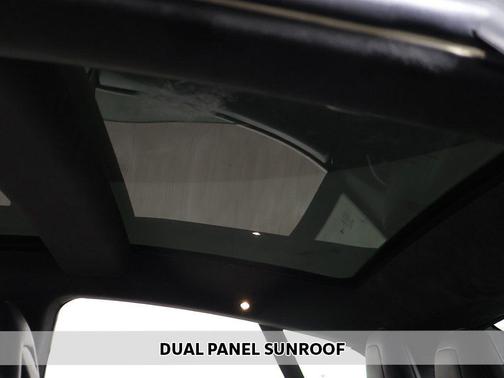 2016 Tesla Model S 75D