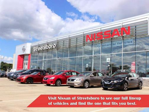 2012 Nissan Rogue SV w/SL Pkg