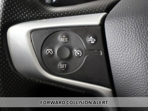 2023 GMC Acadia FWD SLE