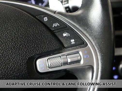 Savile Silver 2023 Genesis G80 2.5T AWD