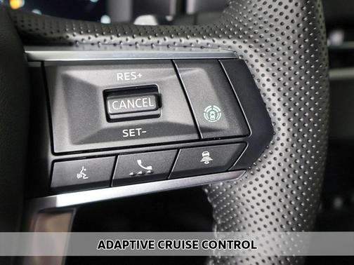 2025 Mitsubishi Outlander SE 2.5 2WD