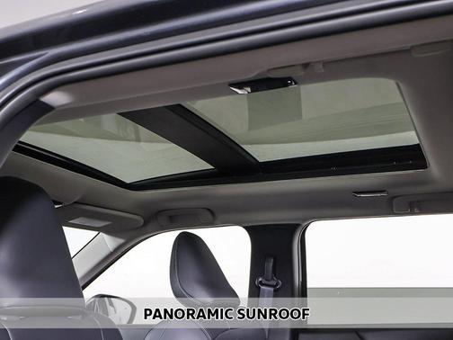 2025 Mitsubishi Outlander SE 2.5 2WD