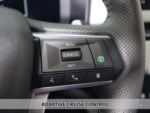 2025 Mitsubishi Outlander SE 2.5 S-AWC