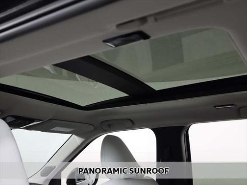 2025 Mitsubishi Outlander SE 2.5 S-AWC