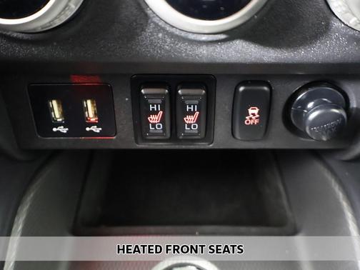 2024 Mitsubishi Outlander Sport 2.0 LE