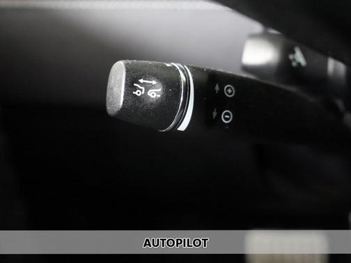 2019 Tesla Model S Performance