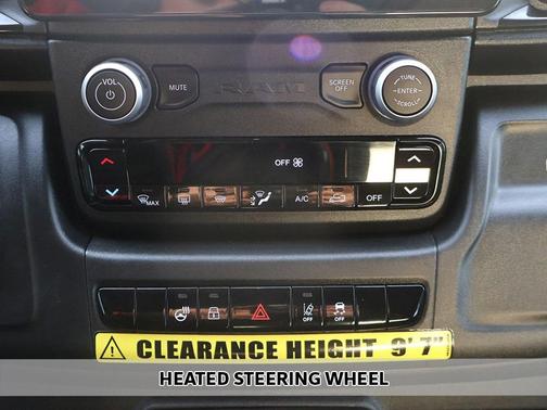 2024 RAM ProMaster 3500 High Roof