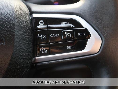 2024 RAM ProMaster 3500 High Roof