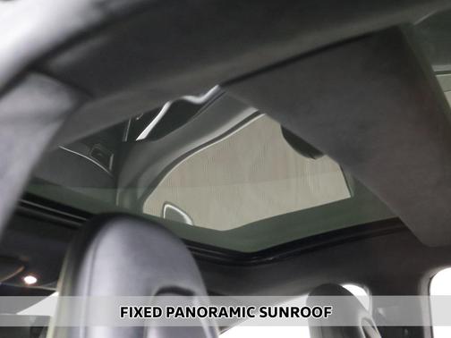 2016 Tesla Model S 90D