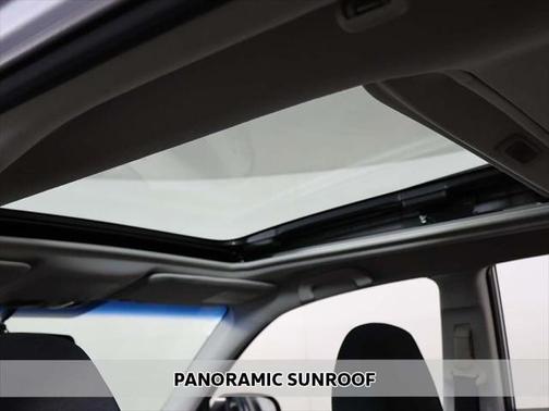 2013 Subaru Forester 2.5X Premium
