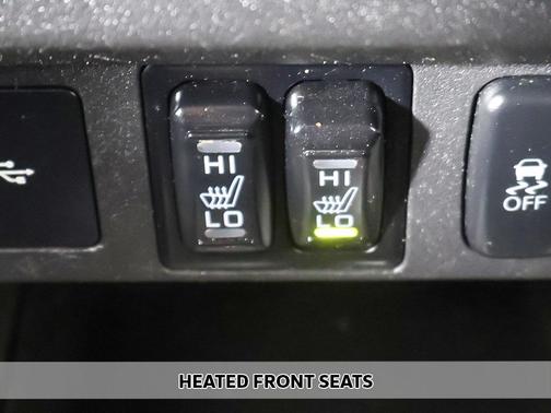 2018 Mitsubishi Outlander Sport 2.0 LE