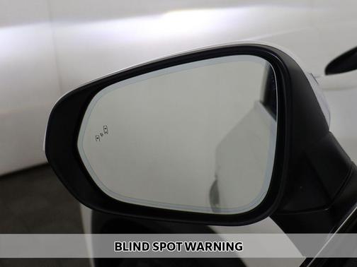 Eminent White Pearl 2017 Lexus NX 200t Base
