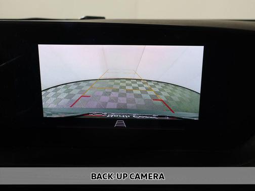 Moonstone Gray Metallic 2024 Buick Encore GX Sport Touring