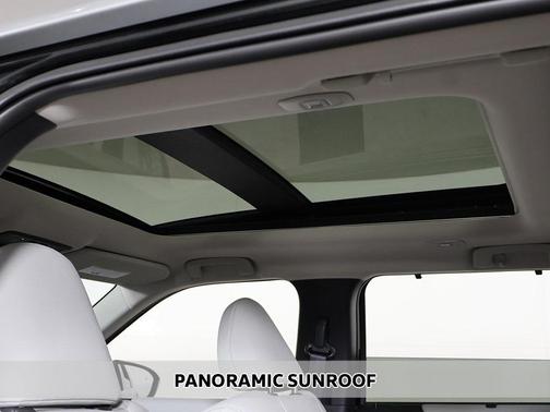 2025 Mitsubishi Outlander PHEV SEL