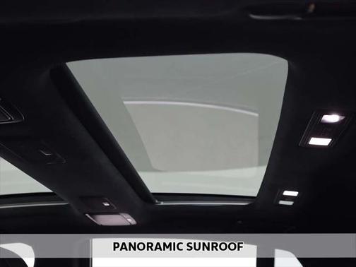 2018 Lexus LS 500 Base