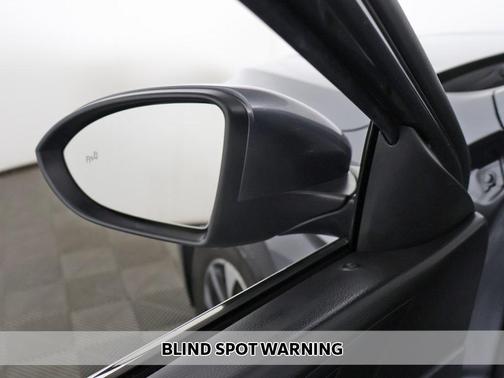 2023 Volkswagen Jetta 1.5T S