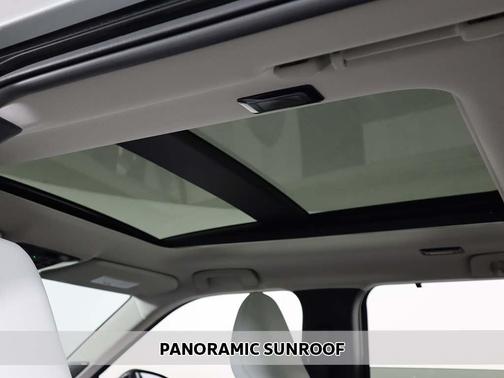 2025 Mitsubishi Outlander PLATINUM EDITION 2.5 S-AWC