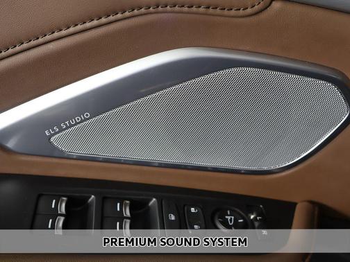 Black 2021 Acura RDX Technology Package