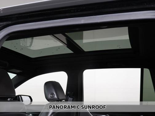 2020 Cadillac XT6 Premium Luxury AWD