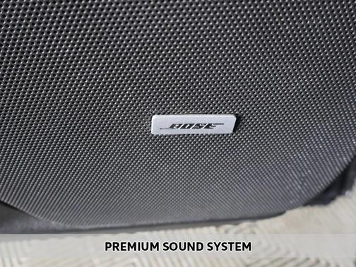 2020 Cadillac XT6 Premium Luxury AWD