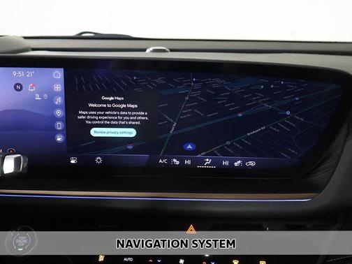 2025 Buick Envision Sport Touring AWD