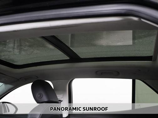 2025 Buick Envision Sport Touring AWD