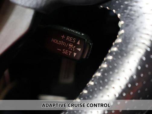 2024 Lexus IS 350 Base