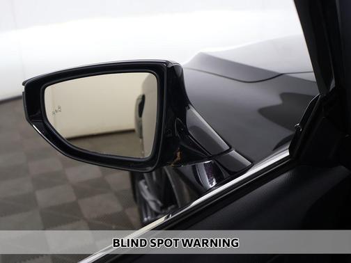 2024 Lexus IS 350 Base