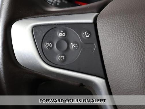 2023 GMC Acadia FWD SLT