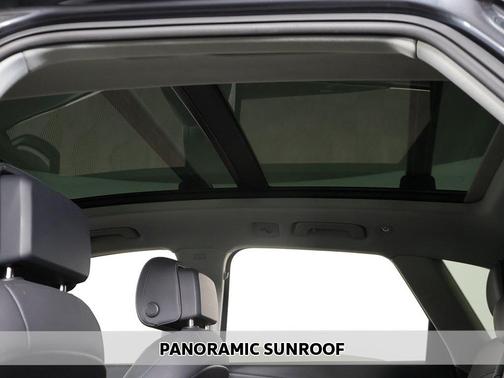 2023 Audi Q5 40 Premium Plus